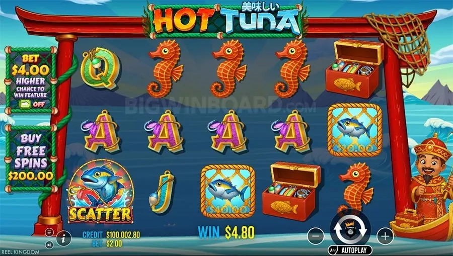 777plus online casino platform overview