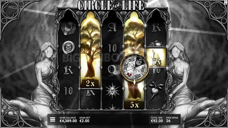777plus Understanding Roulette Odds