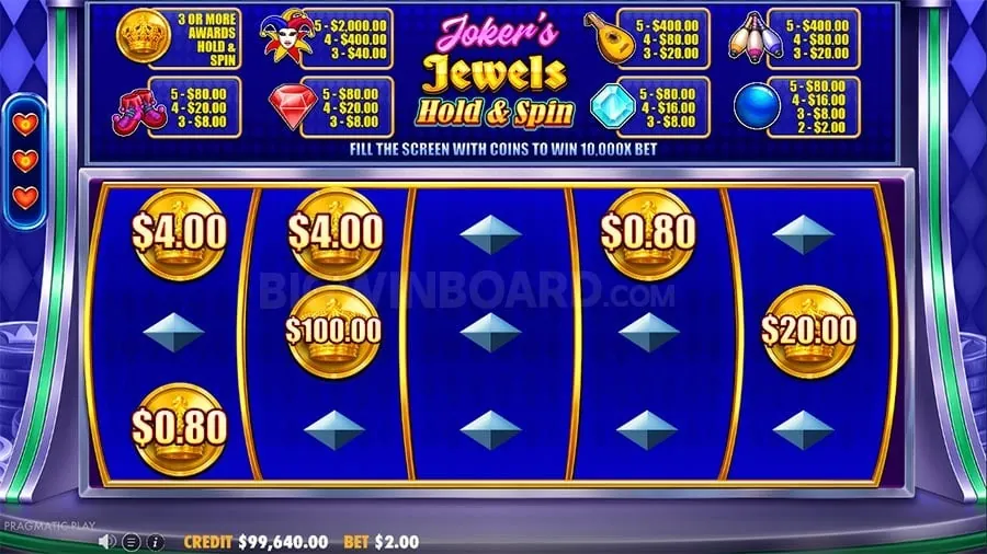 Graphic showing a bar chart with a downward arrow, representing loss and wagering limits in 777plus casino.