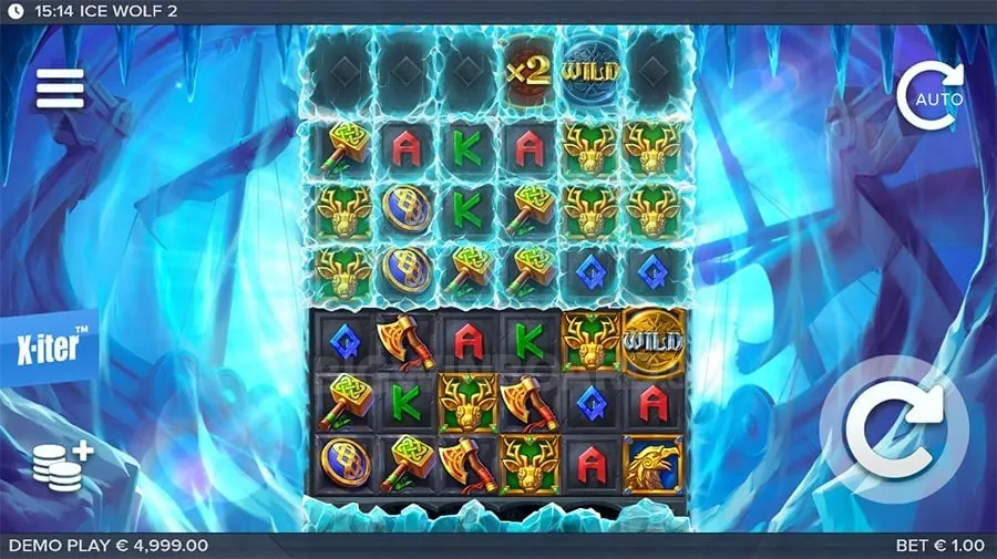777plus Free Spins Bonus