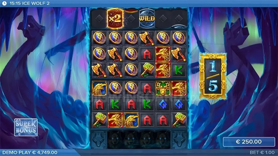 777plus Deposit Bonus