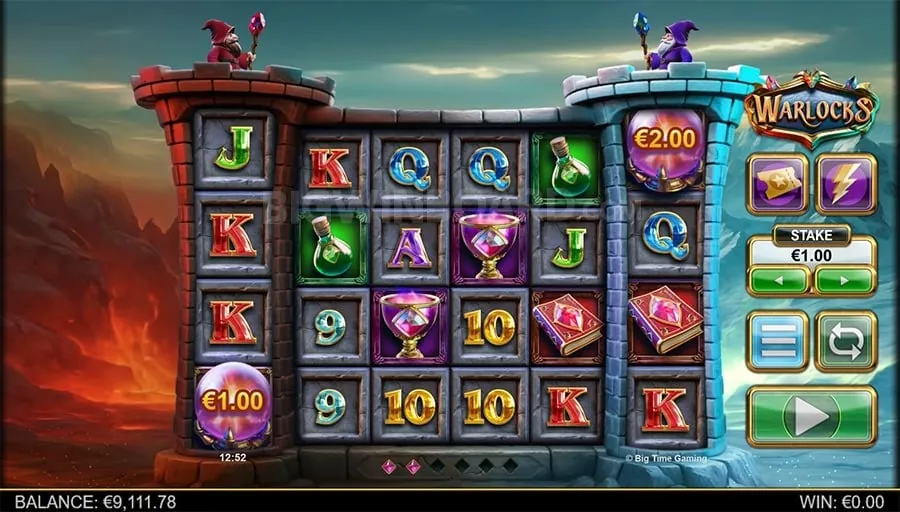 Happy Filipino players enjoying 777plus mobile casino games