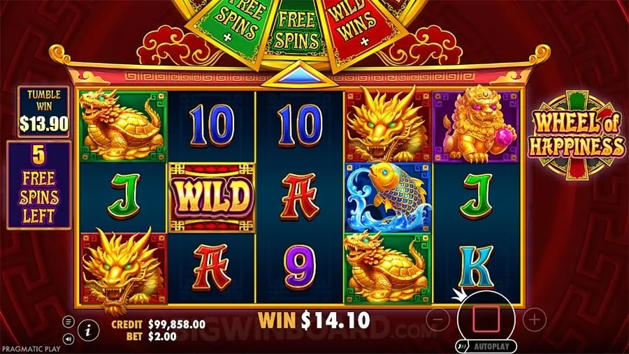 777plus Baccarat Game Rules