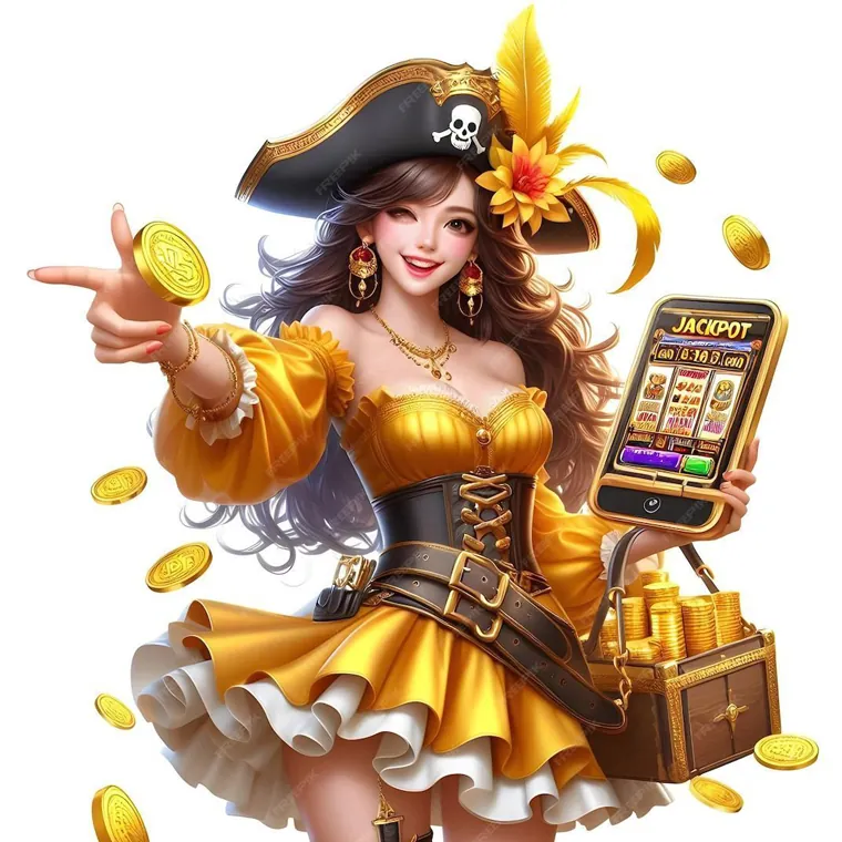 Faster withdrawal processing for 777plus VIPs