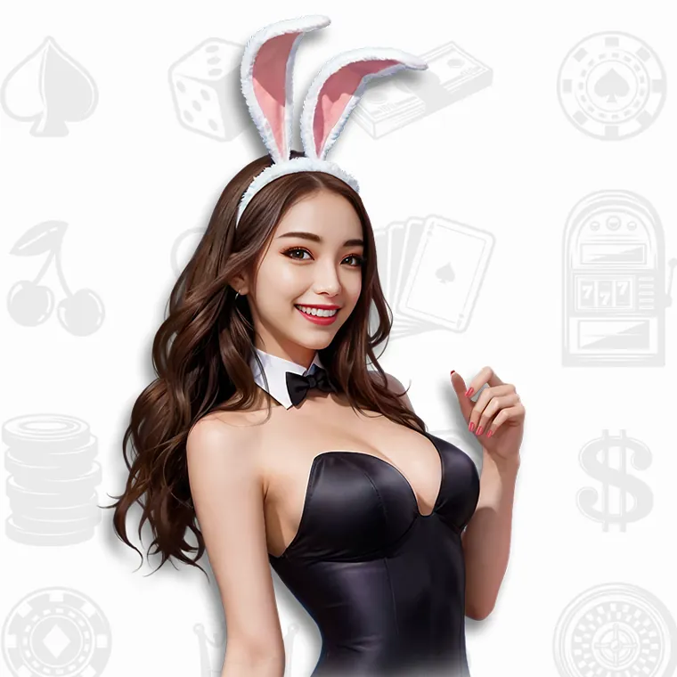 High definition live casino streaming on 777plus