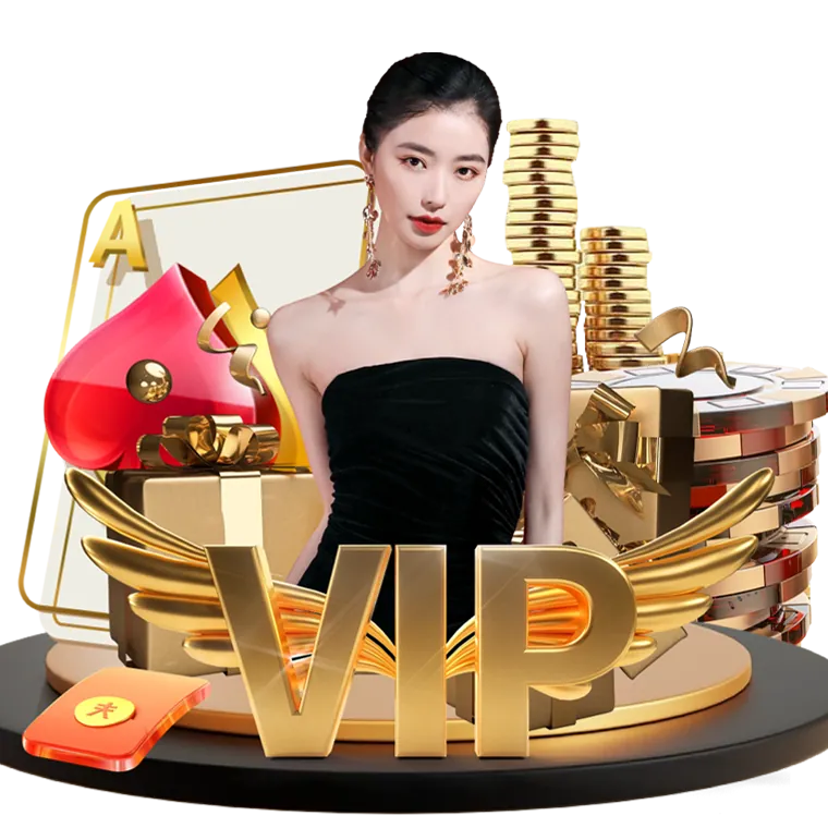 High Commission Rates
