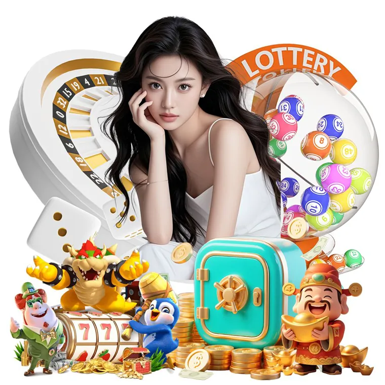 Exclusive bonuses for 777plus VIP members