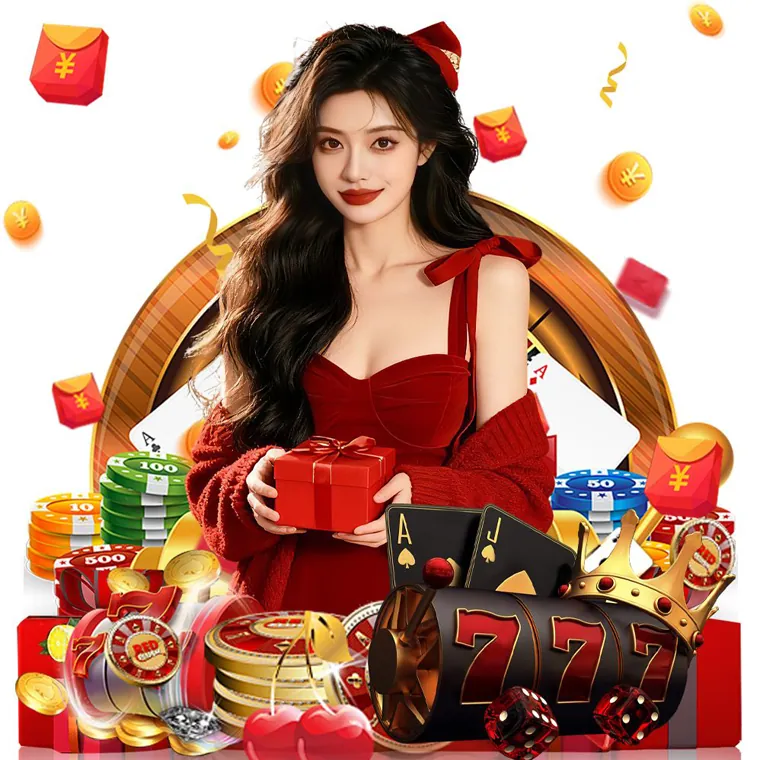 Personal account manager for 777plus VIPs