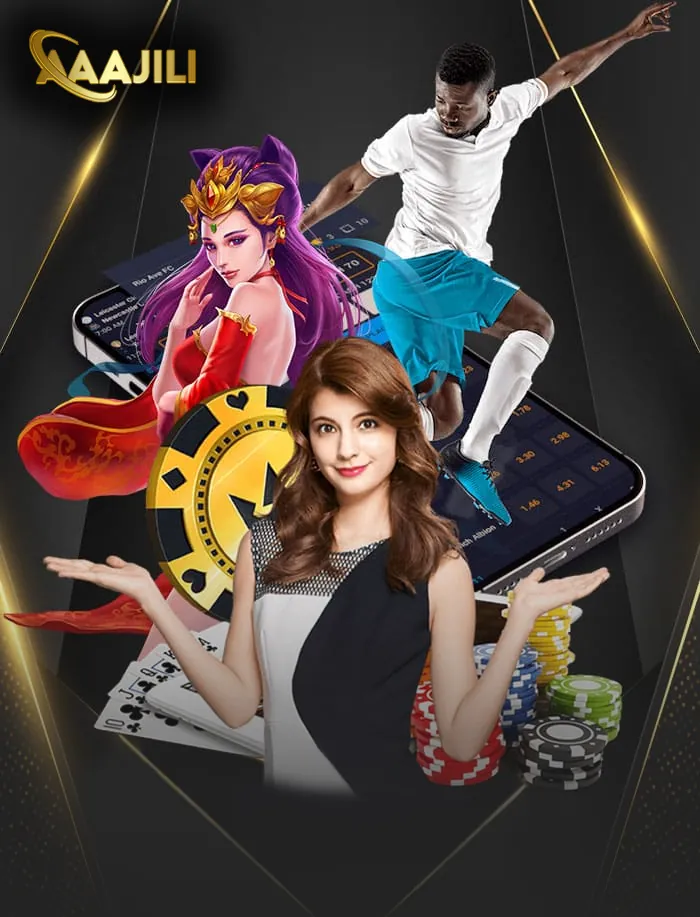 Diverse poker game variants available at 777plus