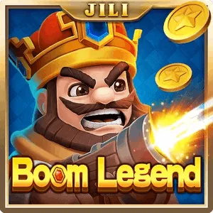 777plus Bonuses and Promotions