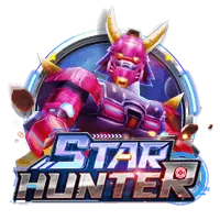 FAQ Section Icon