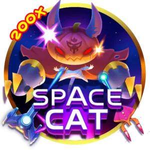 Exclusive Bonuses and Notifications