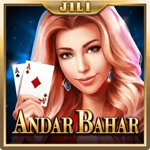 Slot Machine Icon