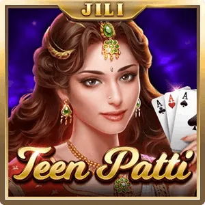 Seamless Mobile Gaming with 777plus