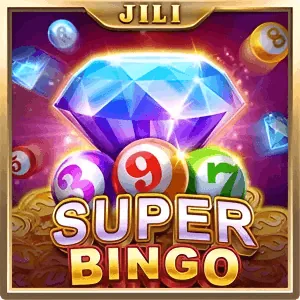 Diverse selection of 777plus online casino games