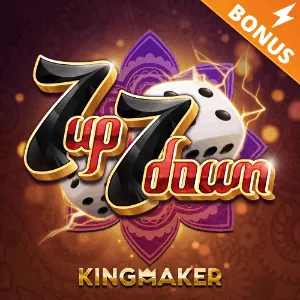 777plus Specialty Games
