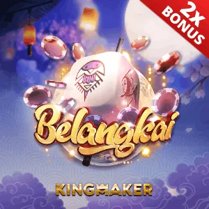777plus Online Slots Philippines