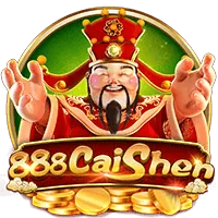 Esports Icon