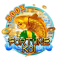 777plus fishing game