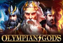Full Game Library Access
