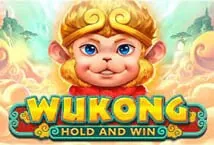 777plus featured game