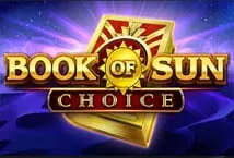 777plus themed slot game