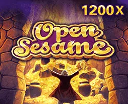 777plus Free Spins