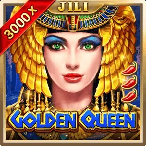 Email icon for bigwin support