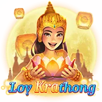 Casino Games Icon