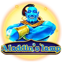 Online Form Icon