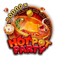 Popular 777plus slot game