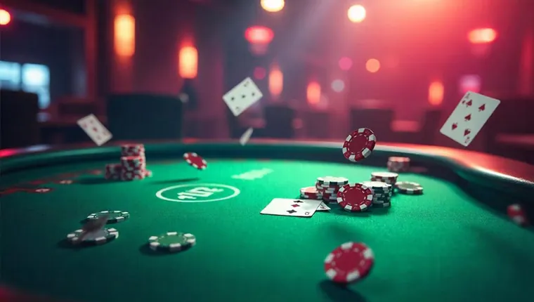 Enticing bonus offers for 777plus casino players