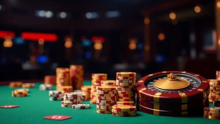 Digital representation of cookies and data privacy on bigwin online casino platform with a gold theme.