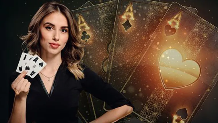 Chat features and player avatars in 777plus online bingo