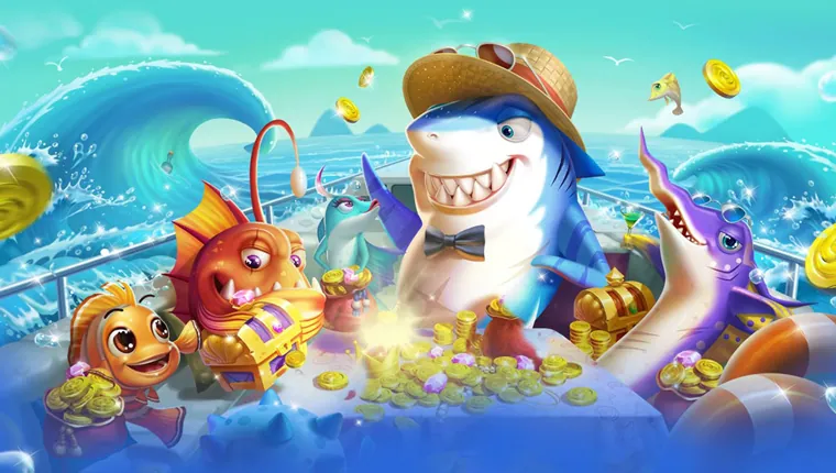 Bonus offers and large prize pools for 777plus bingo