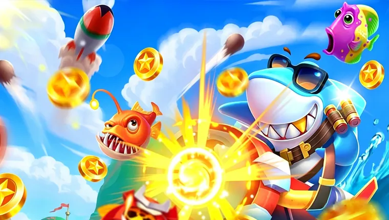 Variety of themed slot games on 777plus
