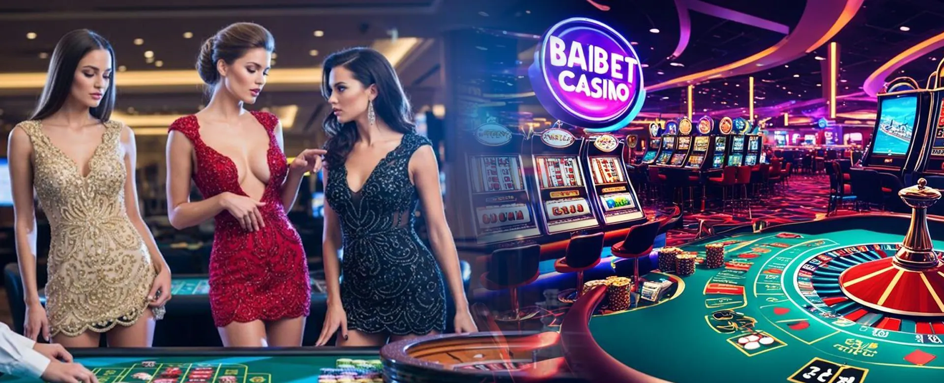 Dynamic interface of 777plus online casino in the Philippines