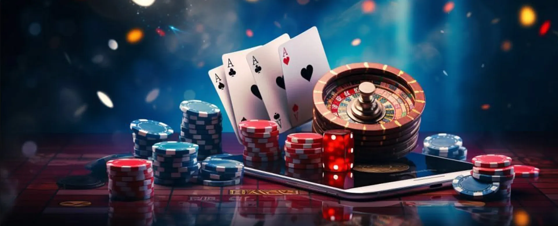 Exciting 777plus Live Casino game with a friendly dealer