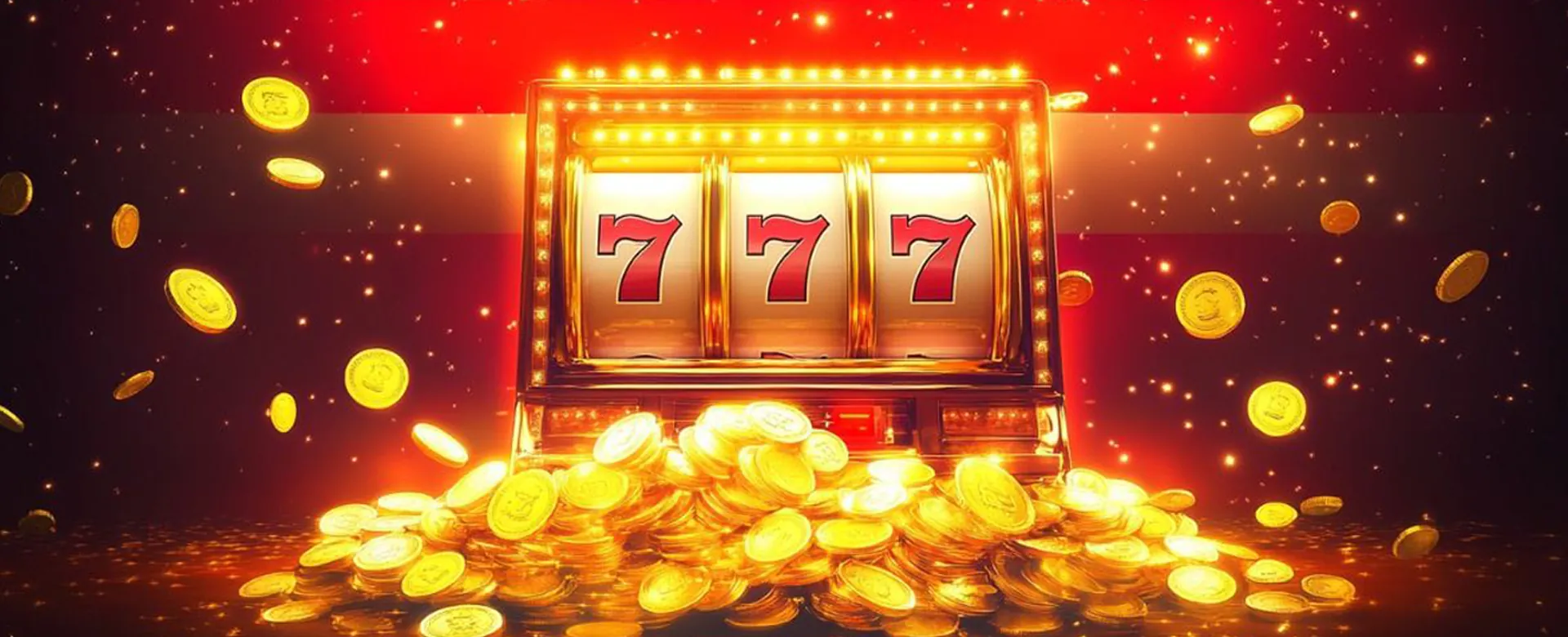 777plus Affiliate Program Overview