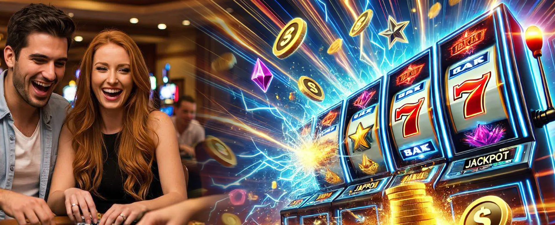 Bigwin Help Center - Customer support representative assisting a player with online casino queries.