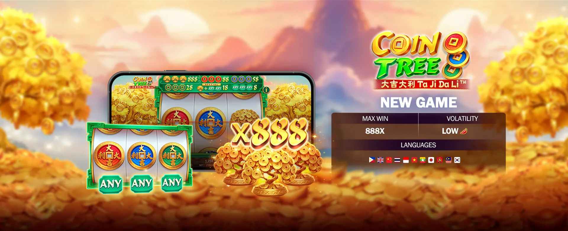 Dynamic sports betting action with 777plus rules in the Philippines
