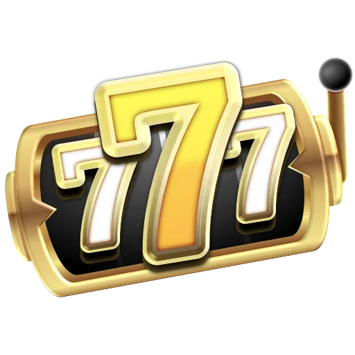 Secure online gaming experience with 777plus