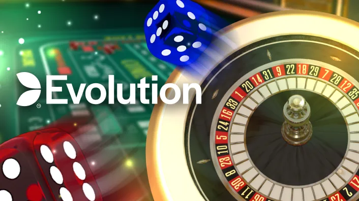 Illustration of bankroll management in poker
