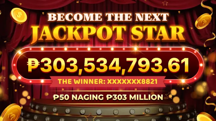 Convenient mobile live casino access with 777plus app