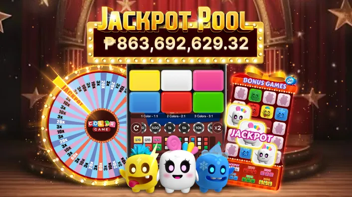 Winning Strategies for 777plus Casino Games