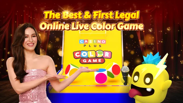 Social interaction with live dealers and players