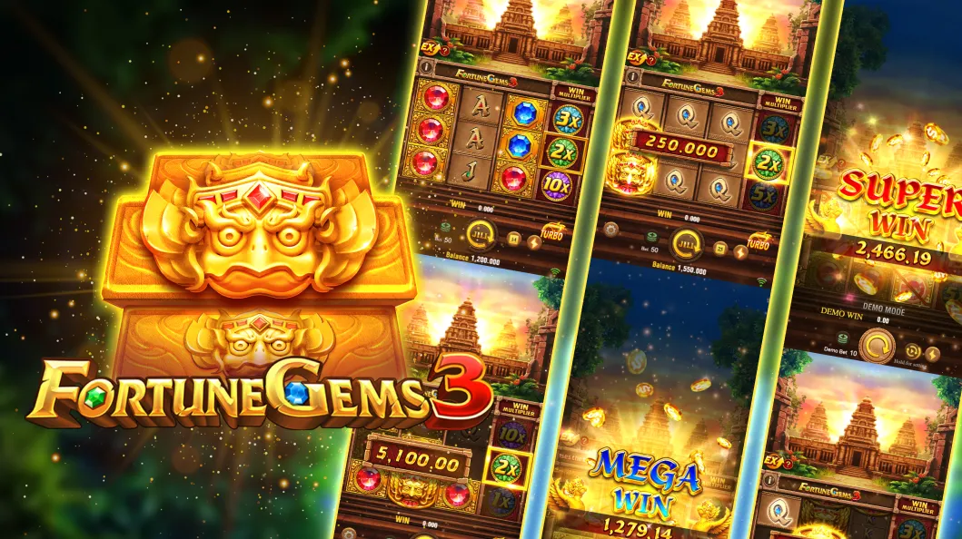 Cashback offer for 777plus players
