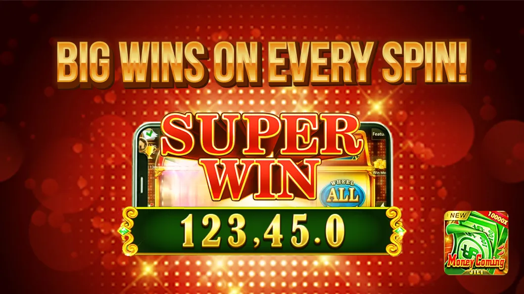 Free spins promotion on 777plus slot games