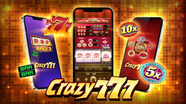 Maximizing Your Wins in 777plus Sports Betting