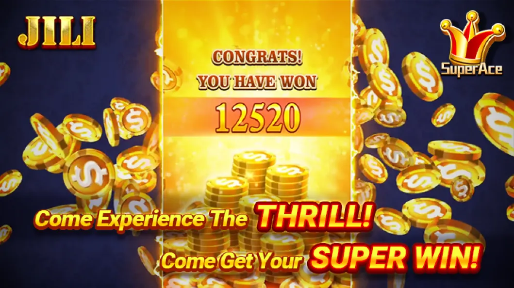 Welcome bonus offer at 777plus casino